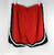 2000s Portland Trail Blazers # Authentics Red Shorts Adidas 4XL DP40669