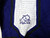 TCU Horned Frogs Game Used Purple Basketball Shorts 3XL DP40790
