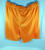 2018-19 Indiana Pacers Game Issued Gold Game Shorts HWC Nike Pro Cut 46+2 1036S