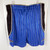 2017-18 Orlando Magic Game Issued Blue Shorts Icon 48 DP42274