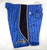 2017-18 Orlando Magic Game Issued Blue Shorts Icon 48 DP42274