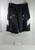 2019-20 Utah Jazz Mike Conley #10 Game Issued Grey Practice Shorts M DP20576