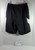 2019-20 Utah Jazz Mike Conley #10 Game Issued Grey Practice Shorts M DP20576