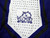 TCU Horned Frogs #33 Game Used Purple Basketball Shorts 3XL DP40793