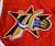 Philadelphia 76ers Game Issued Red Game Shorts 50 Adidas DP07837