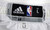 2010-11 Philadelphia 76ers Jrue Holiday #11 Game Used White Game Shorts L2 034