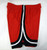 2000s Portland Trail Blazers # Authentics Red Shorts Adidas 4XL DP40690