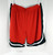 2000s Portland Trail Blazers # Authentics Red Shorts Adidas 4XL DP40679