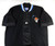 1998-99 Cleveland Cavaliers Game Issued Black Shooting Shirt M DP20453
