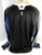 2008-09 Charlotte Bobcats Game Issued Black S Shirt 3XL 835