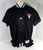 1998-99 Cleveland Cavaliers Game Issued Black Shooting Shirt M DP20460
