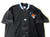 1998-99 Cleveland Cavaliers Game Issued Black Shooting Shirt M DP20460