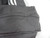 2015-16 Orlando Magic Team Issued Grey Training Crewneck Sweatshirt XL DP46248