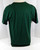 2016 Ohio Bobcats "D-Block" Green T-Shirt - Size XL DP15079