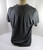 2016-17 New Orleans Pelicans Team Issued Grey Training Shirt 2XL 766