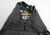 2016-17 New Orleans Pelicans Team Issued Grey Training Shirt 2XL 766