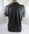 2015-16 New Orleans Pelicans Team Issued Grey Training Shirt 2XL 786