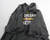 2016-17 New Orleans Pelicans Team Issued Grey Training Shirt 2XL 773