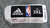 2011-12 NBA Fit Team Game Issued Grey Shooting Shirt NBA Cares 3XL2 710868S