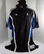 Philadelphia 76ers Game Issued Black Shooting Shirt XL DP41656