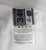 2020-21 Florida Gators #84 Game Used White Pants 1960s Throwback HC 34 DP53303