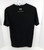 Texas Christian University TCU Men's Inclusion Black T-Shirt Nike M Used
