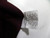 Women's Virginia Tech Hokies Game Used Long Sleeve Maroon Shooting Shirt 279