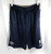 New Orleans Pelicans  TeamIssued Navy Training Shorts 2XL DP57156