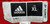 2015-16 Kansas Jayhawks Game Issued Red Tear Away Pants Basketball XL+0 71S