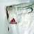 Indiana Hoosiers Game Used White Pants S DP62452
