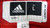 2015-16 Kansas Jayhawks Game Issued Red Tear Away Pants Basketball L+4 72S