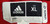 2015-16 Kansas Jayhawks Game Issued Red Tear Away Pants Basketball XL+2 73S