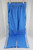 2013-14 Charlotte Bobcats Kemba Walker #15 Game Used Blue Pants XL+2 DP55530