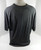 2012-13 New Orleans Hornets TeamIssued Grey Training Shirt 3XLT DP64078
