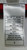 2015-16 Kansas Jayhawks Game Issued Red Tear Away Pants Basketball S+0 74S