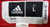 2015-16 Kansas Jayhawks Game Issued Red Tear Away Pants Basketball L+2 75S