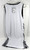 2011-12 New Orleans Hornets Game Issued Black Practice Jersey L DP63748