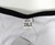 2011-12 New Orleans Hornets Game Issued Black Practice Jersey 2XL DP63700