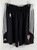 2010-11 Milwaukee Bucks Game Issued Black Practice Shorts 2XL DP10849
