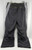 2014-15 Orlando Magic Team Issued Grey Travel Sweat Pants 07/14 XL+2 133S