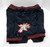 Philadelphia 76ers Game Issued Black Shorts 48 DP32393