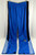 Orlando Magic Game Issued Blue Game Pants 2XLT 424