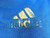Orlando Magic Game Issued Blue Game Pants 2XLT 424