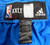 Orlando Magic Game Issued Blue Game Pants 2XLT 424