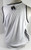 2011-12 New Orleans Hornets GameIssued Black Practice Jersey 4XL DP63704