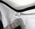 2011-12 New Orleans Hornets GameIssued Black Practice Jersey 4XL DP63704