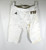 2012 Florida International University FIU Panthers Game Used White Pants XL 5