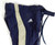 2010 Florida International University FIU Panthers Game Used Navy Pants 34 4