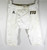 2012 Florida International University FIU Panthers Game Used White Pants XL 6