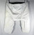 2012 Florida International University FIU Panthers Game Used White Pants XL 6